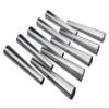 10 Pcs x Cream Horns Roll Horn Cannoli Molds Cones Forms Dessert Pastry Tube + Color Book With Russian Recipes (5) view 2