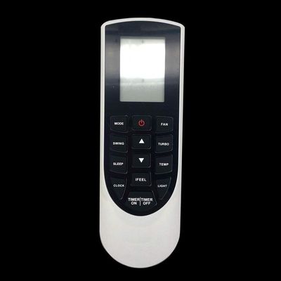 Calvas New Original For GREE YAN1F1 Universal Air Conditioner AC A/C Remote Control