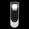 Calvas New Original For GREE YAN1F1 Universal Air Conditioner AC A/C Remote Control view 1