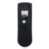Calvas New Original For GREE YAN1F1 Universal Air Conditioner AC A/C Remote Control view 2