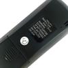 Calvas New Original For GREE YAN1F1 Universal Air Conditioner AC A/C Remote Control view 3