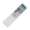 Calvas Universal LCD Air Conditioner Remote Control with 10M Transmission Distance for Mitsubishi KP3AS / KP3BS / KP2ES / KP2 view 1