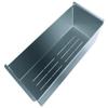 ALFI brand AB85SSC Stainless Steel Colander Insert for Granite Sinks view 1