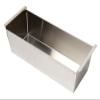 ALFI brand AB85SSC Stainless Steel Colander Insert for Granite Sinks view 3