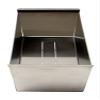ALFI brand AB85SSC Stainless Steel Colander Insert for Granite Sinks view 4