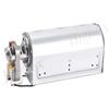 Adviace Replacement Fan Blower for Heat Surge Electric Fireplace, Amish Fireplace, Squirrel Cage Blower for ADL-2000M-X, ADL-2000MX, X5C view 3