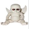 PAPER FIRST AFFILIATES Plastic Doll Angel view 1