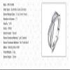 Bansriracha Infinity Love 925 Sterling Silver Rings Anniversary Engagement Promise Wedding Bands Fine Jewelry for Women 4.9 (7) view 2