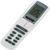 Calvas (NEW) GENERIC Gree air conditioning decoding remote control Fit Gree YSAAOFB YSAA0FB 30510143 air conditioning 1pcs view 1