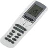 Calvas (NEW) GENERIC Gree air conditioning decoding remote control Fit Gree YSAAOFB YSAA0FB 30510143 air conditioning 1pcs view 2