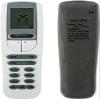 Calvas (NEW) GENERIC Gree air conditioning decoding remote control Fit Gree YSAAOFB YSAA0FB 30510143 air conditioning 1pcs view 3