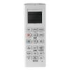 Calvas New Original For LG TIME 3SEC Universal AC AC Remoto Controller AKB73315601 Air Conditioner Remote Control Fernbedienung view 1