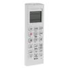 Calvas New Original For LG TIME 3SEC Universal AC AC Remoto Controller AKB73315601 Air Conditioner Remote Control Fernbedienung view 2