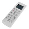 Calvas New Original For LG TIME 3SEC Universal AC AC Remoto Controller AKB73315601 Air Conditioner Remote Control Fernbedienung view 3