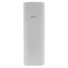 Calvas New Original For LG TIME 3SEC Universal AC AC Remoto Controller AKB73315601 Air Conditioner Remote Control Fernbedienung view 4
