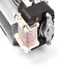 Adviace Replacment Fireplace Blower Kit for Desa Tech, FMI, Vanguard, Vexar, Astria Fireplace, GA3560A GA3700 GA3650 GA3750A BK BKT Fireplace Blower Fan Kit for Comfort Flame, Comfort Glow view 4