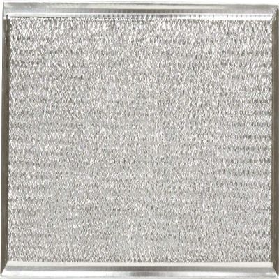 Compatible Filter for Maytag MMV5208WS1, WMH2175XVQ1, WMH2205XVB0, WMH1163XVD2 Microwave