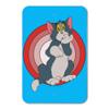 GRAPHICS & MORE Tom and Jerry Tom Character Home Business Office Sign view 1