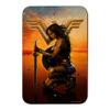 GRAPHICS & MORE Wonder Woman Movie Poster Home Business Office Sign view 1