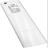 Calvas New RG58B/BGE For Midea Air Conditioning Remote Controller RG58B/BGEU1 RG58E4/BGEF view 3