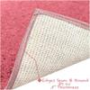 KOECKRITZ Soft & Colorful 5' x 7' Kids Classroom Area Rug  Cozy Playroom Carpet for Nursery, Daycare & Preschool, Flammability Pill Test Passed (Glamour) view 4