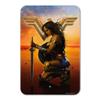 GRAPHICS & MORE Wonder Woman Movie Poster Home Business Office Sign view 1