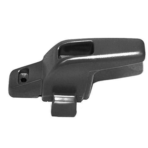 Replacement Part For Sharp Replecement for EC-12TWC Vacuum Cleaner Cord Hook # compare to part PHAG-A007VBF