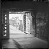 HistoricalFindings Photo: Castillo de San Marcos,1 Castillo Drive,Saint Augustine,St. Johns County,FL 26 view 1