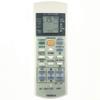 Calvas New Remote Control A75C2817 A75C2998 For Panasonic Inverter AC Air Conditioner A75C3865 A75C3871 A75C3714 A75C3706 CS-YW7MKD-1 view 1