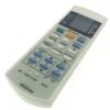 Calvas New Remote Control A75C2817 A75C2998 For Panasonic Inverter AC Air Conditioner A75C3865 A75C3871 A75C3714 A75C3706 CS-YW7MKD-1 view 2