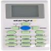 Calvas New Original Universal YKR-P/001E Air Conditioner Remote Control for AUX for YORK YKR-P 001E A/C AC Remoto Control Fernbedienung view 1