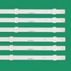 Calvas LED Backlight strip for LG 50LN570U-ZA 50LA6154-ZB 50LA6218-ZD 50LN6138-ZB 50LN610V-ZB 50LN610S-ZB 50LN6108-ZB 50LN5708-ZE - (Color: 3 lot) view 3