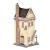 Department 56 Harry Potter Village Eeylops Owl Emporium Lit Building, 8.66 Inch, Multicolor view 3