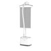 Rowenta Professional Full Size Steamer for Clothes with Screen 65 Inches 1.3 Liter Capacity 1700 Watts Ironing, Fabric Steamer, Garment Steamer, Adjustable IS8440 view 4