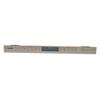 BOSCH 00775794 Dishwasher Control Panel Genuine Original Equipment Manufacturer (OEM) Part view 1