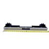 BOSCH 00775794 Dishwasher Control Panel Genuine Original Equipment Manufacturer (OEM) Part view 2
