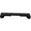 BOSCH 00775794 Dishwasher Control Panel Genuine Original Equipment Manufacturer (OEM) Part view 3