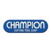 CHAMPION Carbon Hand TAPS-Bottom (302-3/4-16-B) (3/Each) view 1