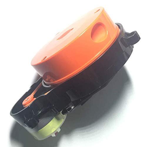 OYSTERBOY Replacement Laser Distance Sensor Motor for Compatible with Roborock S5 S50 S51 Robot Vacuum Cleaner Spare Part