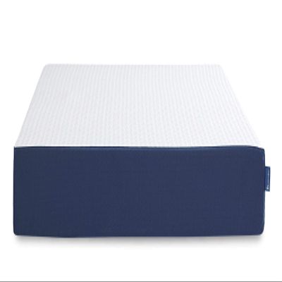 BedInABox Azul