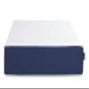 BedInABox Azul view 1