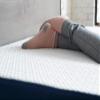 BedInABox Azul view 4
