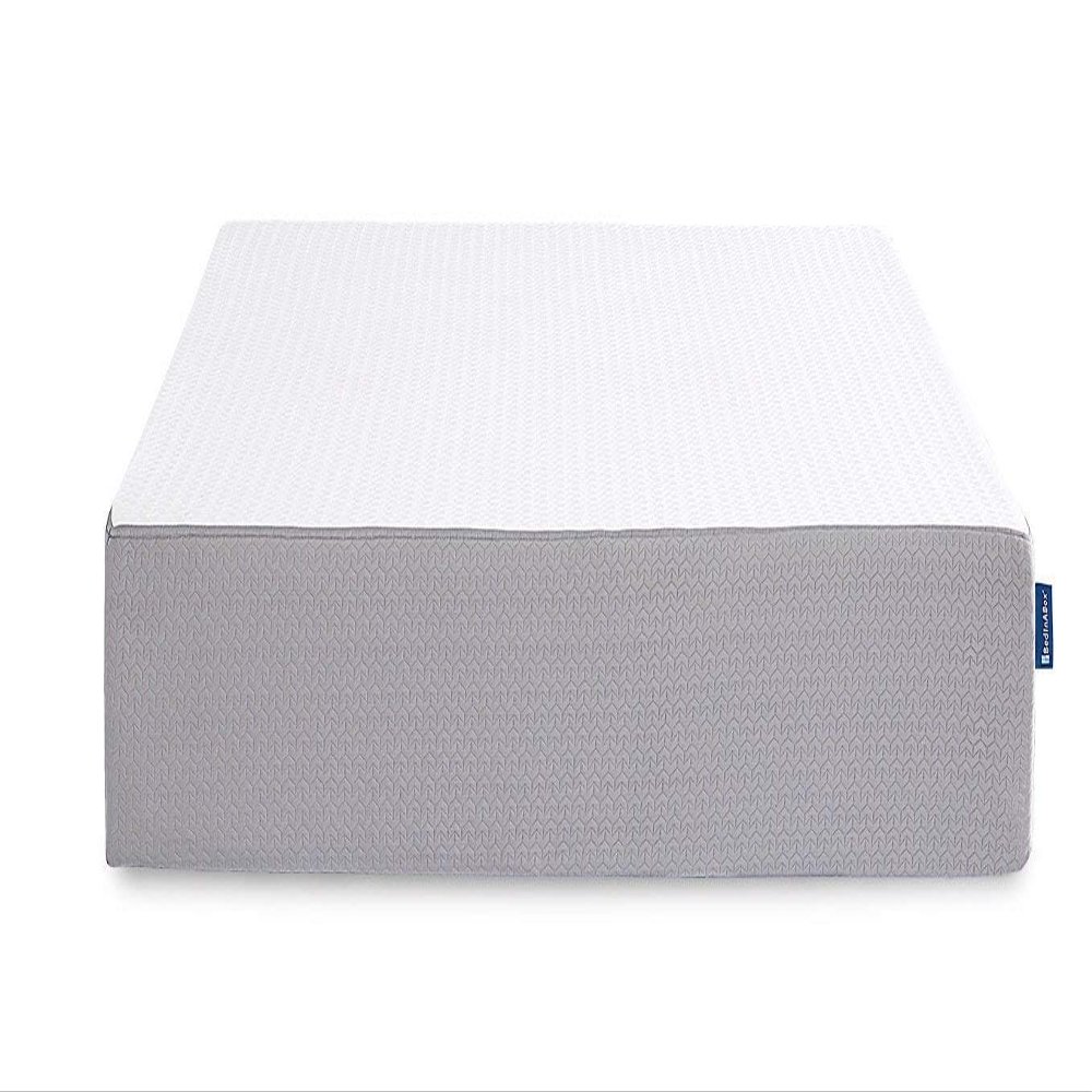 BedInABox Tranquillium