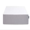 BedInABox Tranquillium view 1