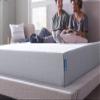BedInABox Tranquillium view 4