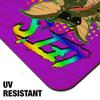 GRAPHICS & MORE Gremlins Let's Party! Home Business Office Sign view 3