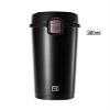 Ceramic-coated Long-lasting Insulation Cup 304 Stainless Steel Car Coffee Non-stick Portable Daily Cup view 1
