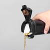 Ceramic-coated Long-lasting Insulation Cup 304 Stainless Steel Car Coffee Non-stick Portable Daily Cup view 4