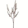 27 Brown Berry Spray 4/Pk view 1