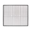 AIRx Filters Replacement HEPA Filter Kit for Whirlpool AP350 view 2